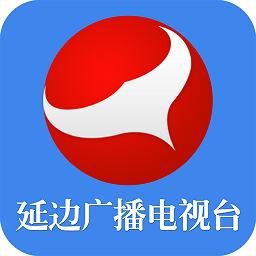 球友会在线：分享你的最新比赛经验与故事